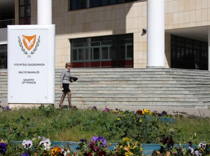 Η Κύπρος ετοιμάζεται να βγει στις αγορές με 5ετη ομόλογα